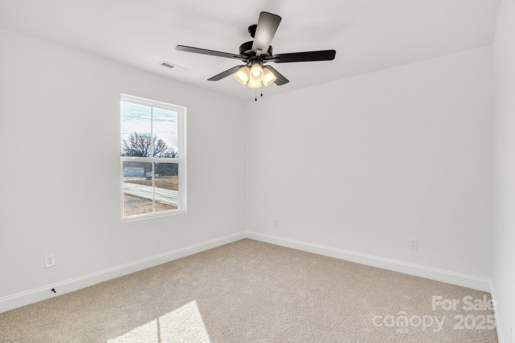 1540 Solitude Ct Kannapolis, NC 28081