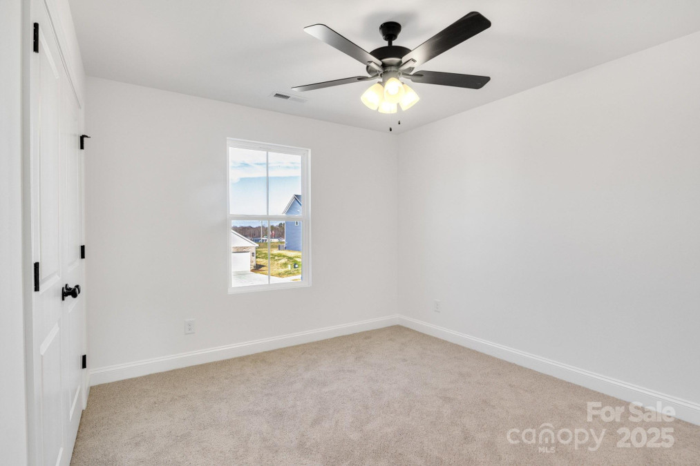 1540 Solitude Ct Kannapolis, NC 28081