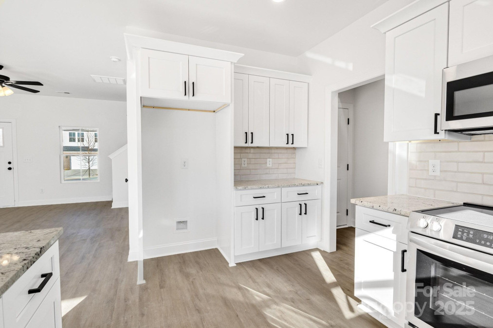 1540 Solitude Ct Kannapolis, NC 28081