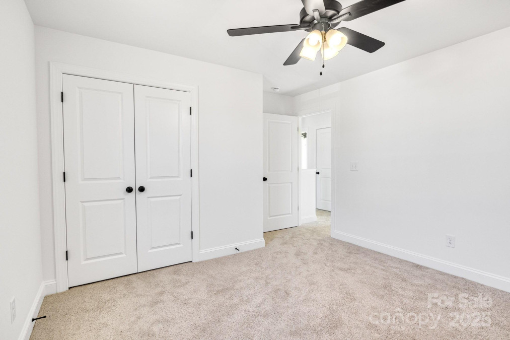 1540 Solitude Ct Kannapolis, NC 28081