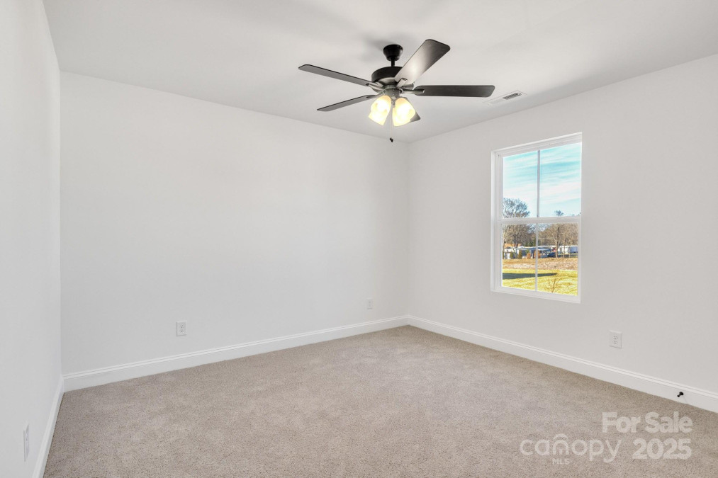 1540 Solitude Ct Kannapolis, NC 28081