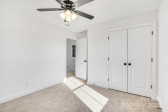1540 Solitude Ct Kannapolis, NC 28081