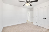 1540 Solitude Ct Kannapolis, NC 28081