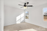 1540 Solitude Ct Kannapolis, NC 28081