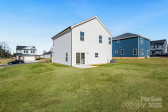 1540 Solitude Ct Kannapolis, NC 28081