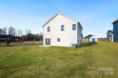 1540 Solitude Ct Kannapolis, NC 28081