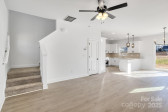 1540 Solitude Ct Kannapolis, NC 28081