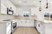 1540 Solitude Ct Kannapolis, NC 28081