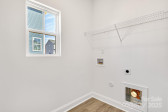 1540 Solitude Ct Kannapolis, NC 28081