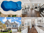 2033 Folkstone Ln Indian Land, SC 29720