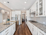 2033 Folkstone Ln Indian Land, SC 29720