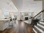 2033 Folkstone Ln Indian Land, SC 29720