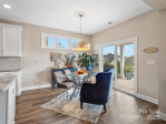 2033 Folkstone Ln Indian Land, SC 29720