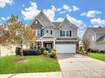 2033 Folkstone Ln Indian Land, SC 29720