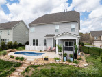 2033 Folkstone Ln Indian Land, SC 29720