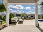 2033 Folkstone Ln Indian Land, SC 29720
