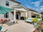 2033 Folkstone Ln Indian Land, SC 29720