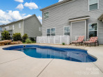 2033 Folkstone Ln Indian Land, SC 29720