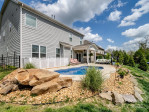 2033 Folkstone Ln Indian Land, SC 29720
