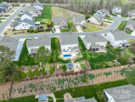 2033 Folkstone Ln Indian Land, SC 29720