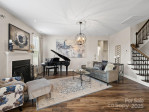 2033 Folkstone Ln Indian Land, SC 29720