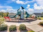 2033 Folkstone Ln Indian Land, SC 29720