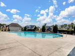 2033 Folkstone Ln Indian Land, SC 29720
