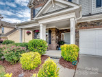 2033 Folkstone Ln Indian Land, SC 29720