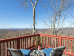 330 Vista Dr Mars Hill, NC 28754