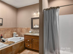 330 Vista Dr Mars Hill, NC 28754