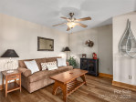 330 Vista Dr Mars Hill, NC 28754