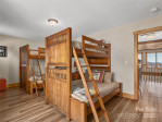 330 Vista Dr Mars Hill, NC 28754