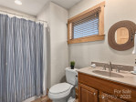 330 Vista Dr Mars Hill, NC 28754