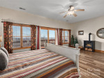 330 Vista Dr Mars Hill, NC 28754