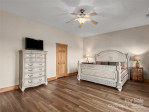 330 Vista Dr Mars Hill, NC 28754