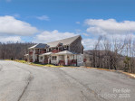 330 Vista Dr Mars Hill, NC 28754