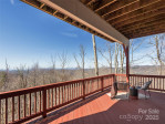 330 Vista Dr Mars Hill, NC 28754