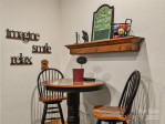 330 Vista Dr Mars Hill, NC 28754