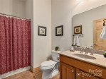 330 Vista Dr Mars Hill, NC 28754