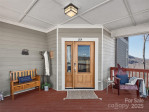 330 Vista Dr Mars Hill, NC 28754