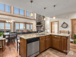 330 Vista Dr Mars Hill, NC 28754