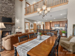 330 Vista Dr Mars Hill, NC 28754