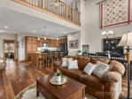 330 Vista Dr Mars Hill, NC 28754
