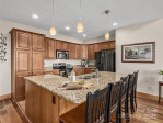 330 Vista Dr Mars Hill, NC 28754