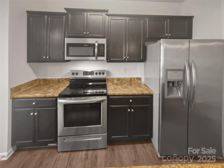 9154 Bradstreet Commons Way Charlotte, NC 28215