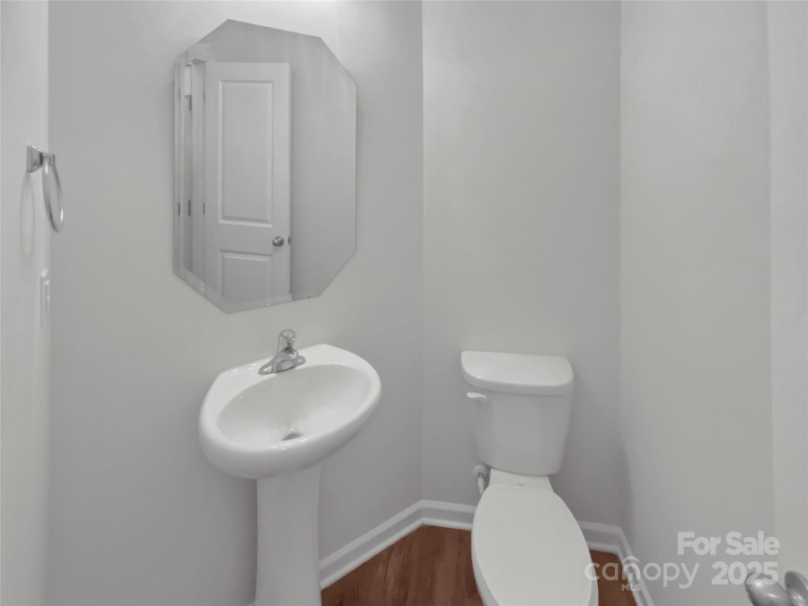 9154 Bradstreet Commons Way Charlotte, NC 28215