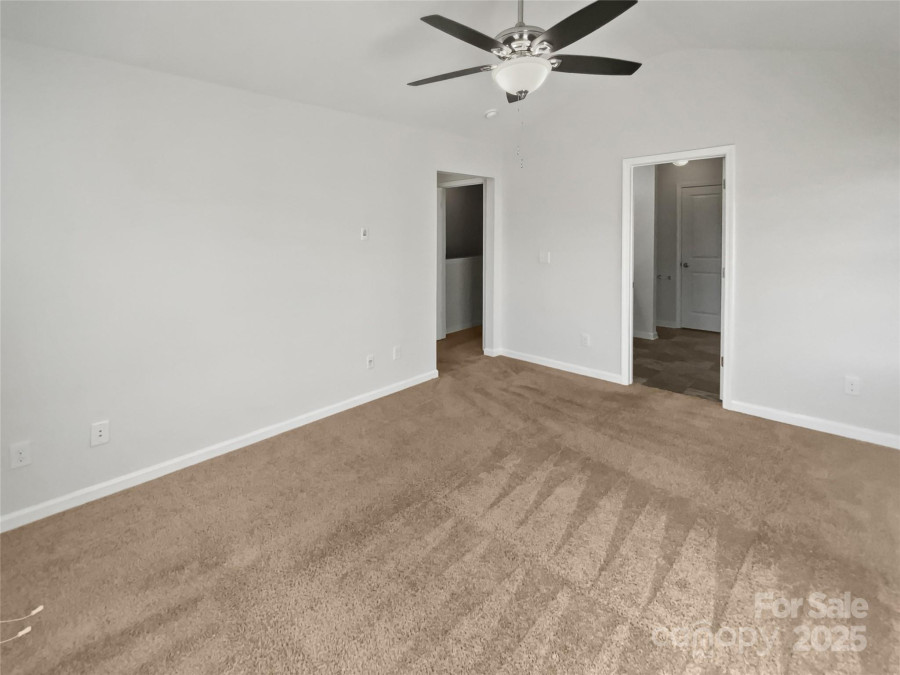 9154 Bradstreet Commons Way Charlotte, NC 28215