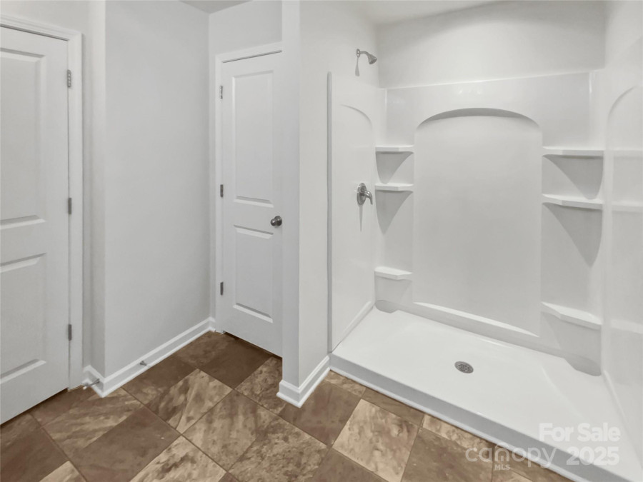 9154 Bradstreet Commons Way Charlotte, NC 28215