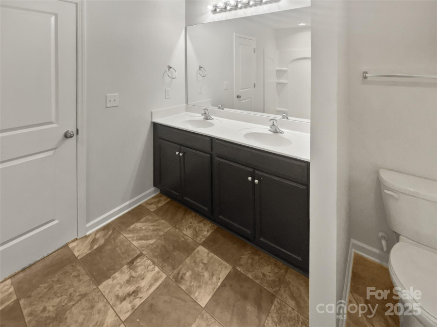 9154 Bradstreet Commons Way Charlotte, NC 28215