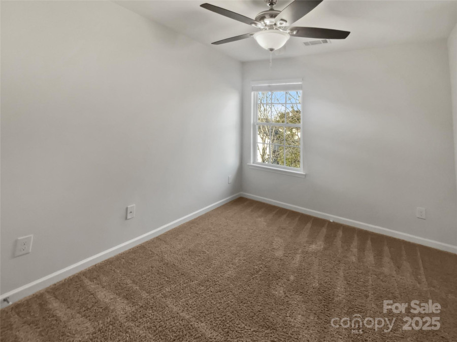 9154 Bradstreet Commons Way Charlotte, NC 28215